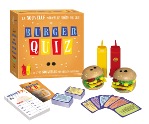 BurgerQuizzJeu.png