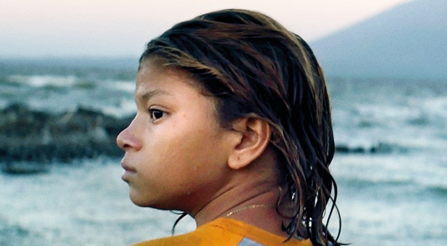 Détail de l'affiche, sur le titre