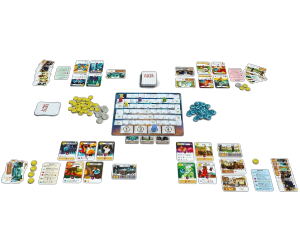 PaperTalesJeu.png