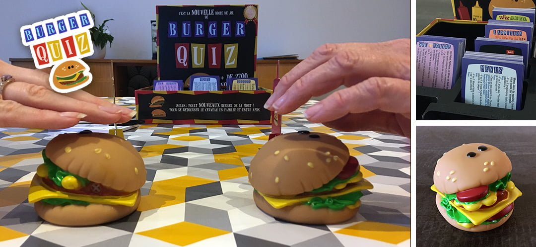 burger quiz jeu de societe 2018