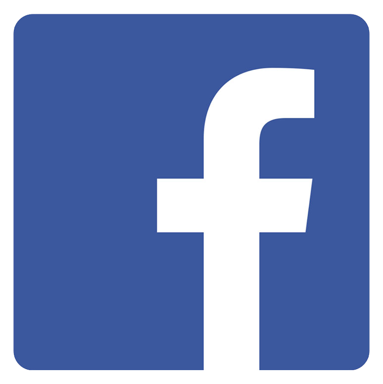 Logo Facebook png