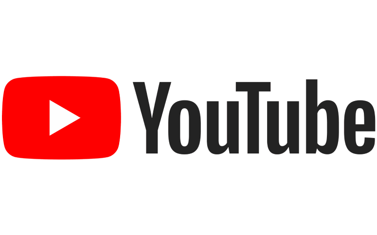 YouTube-logo_2